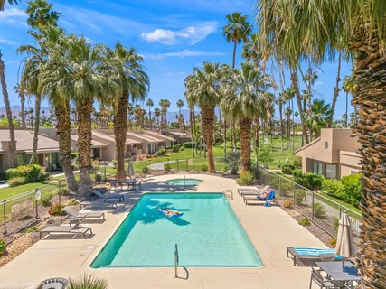 $500,000 | 76785 Daffodil Drive, Palm Desert, CA 92211