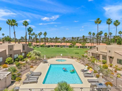 $500,000 | 76785 Daffodil Drive, Palm Desert, CA 92211