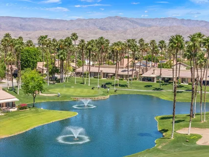 $500,000 | 76785 Daffodil Drive, Palm Desert, CA 92211