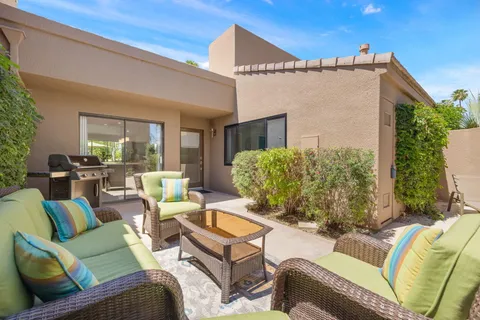 $500,000 | 76785 Daffodil Drive, Palm Desert, CA 92211