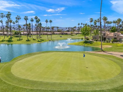 $500,000 | 76785 Daffodil Drive, Palm Desert, CA 92211