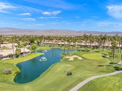 $500,000 | 76785 Daffodil Drive, Palm Desert, CA 92211