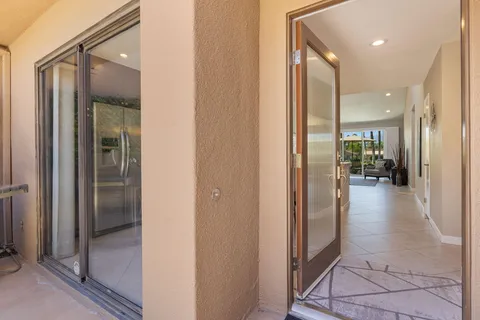 $500,000 | 76785 Daffodil Drive, Palm Desert, CA 92211