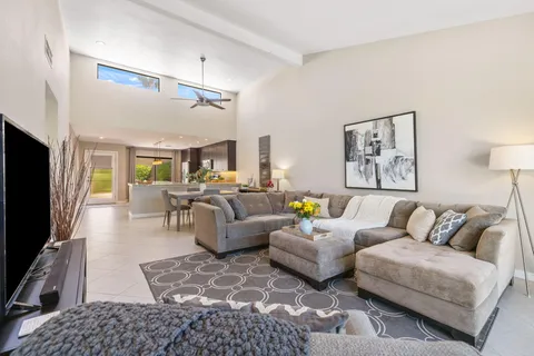 $500,000 | 76785 Daffodil Drive, Palm Desert, CA 92211