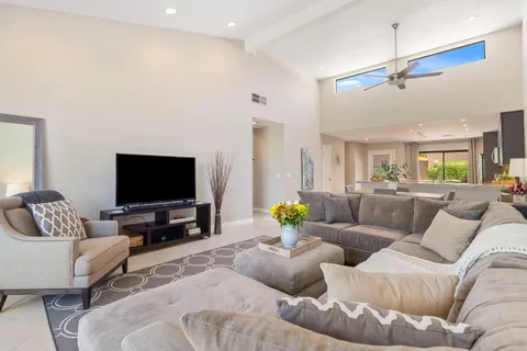 $500,000 | 76785 Daffodil Drive, Palm Desert, CA 92211