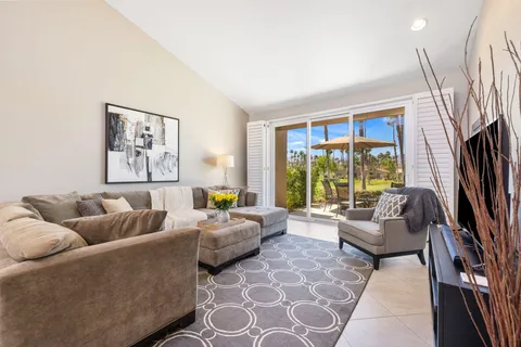 $500,000 | 76785 Daffodil Drive, Palm Desert, CA 92211