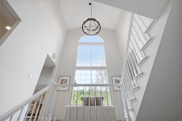 $2,850,000 | 622 Sylvan Way, Redwood City, CA 94062