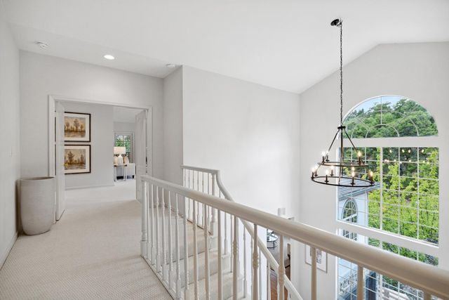 $2,850,000 | 622 Sylvan Way, Redwood City, CA 94062