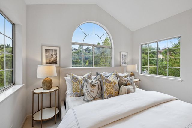 $2,850,000 | 622 Sylvan Way, Redwood City, CA 94062