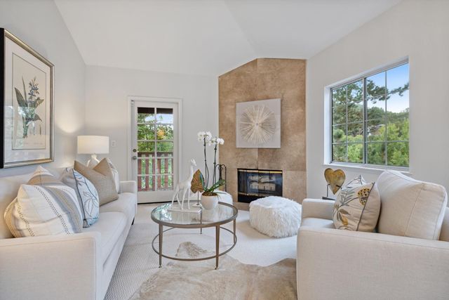 $2,850,000 | 622 Sylvan Way, Redwood City, CA 94062