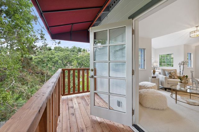 $2,850,000 | 622 Sylvan Way, Redwood City, CA 94062