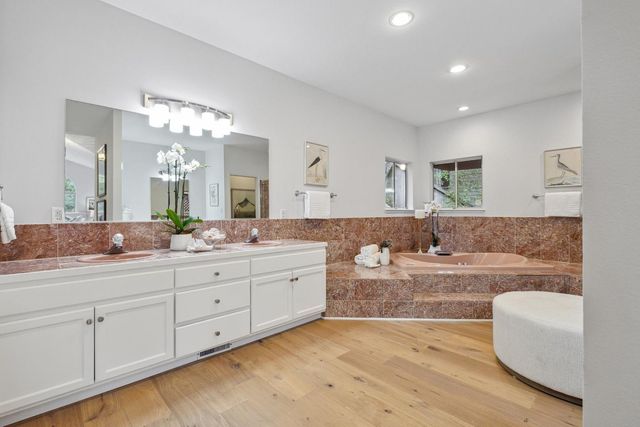 $2,850,000 | 622 Sylvan Way, Redwood City, CA 94062