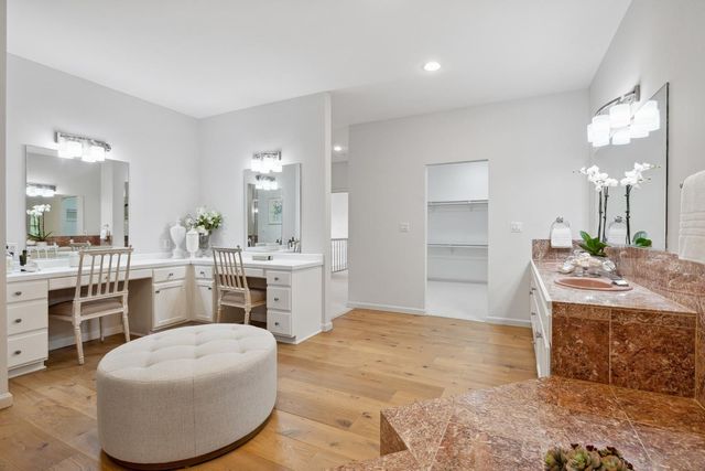 $2,850,000 | 622 Sylvan Way, Redwood City, CA 94062