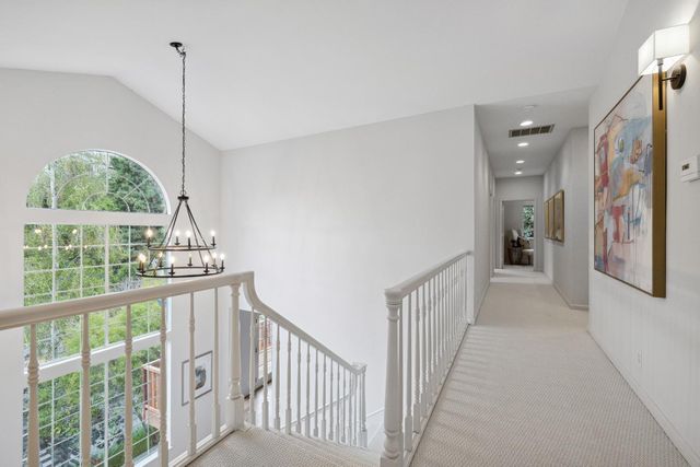 $2,850,000 | 622 Sylvan Way, Redwood City, CA 94062