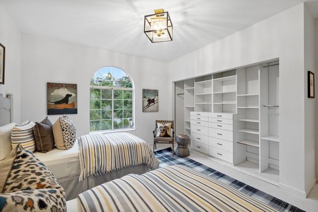 $2,850,000 | 622 Sylvan Way, Redwood City, CA 94062