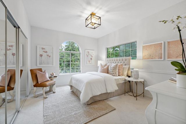 $2,850,000 | 622 Sylvan Way, Redwood City, CA 94062