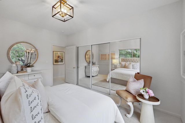 $2,850,000 | 622 Sylvan Way, Redwood City, CA 94062