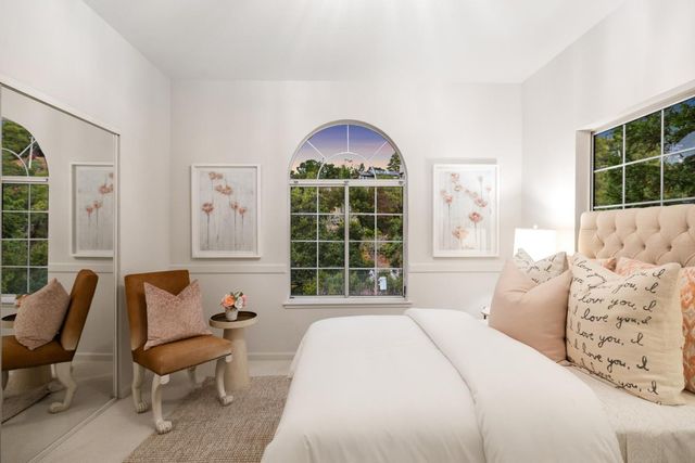 $2,850,000 | 622 Sylvan Way, Redwood City, CA 94062