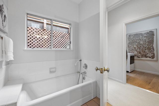 $2,850,000 | 622 Sylvan Way, Redwood City, CA 94062