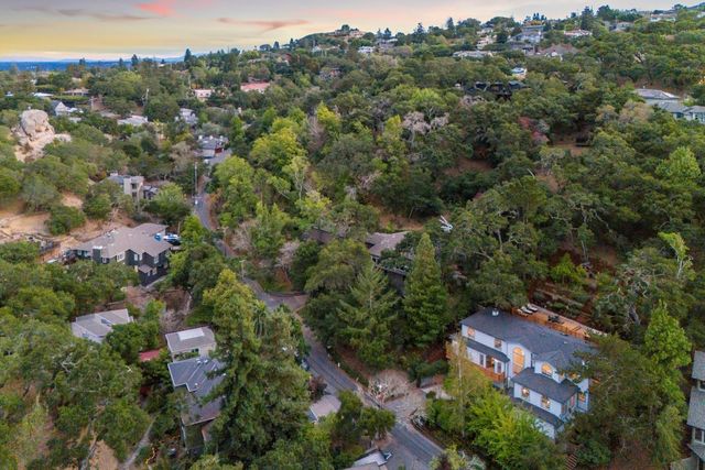 $2,850,000 | 622 Sylvan Way, Redwood City, CA 94062