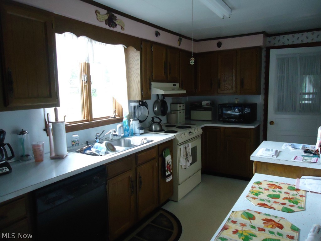 1119 Hillcrest Road Wellsville, OH 43968 - Photo 6 of 16