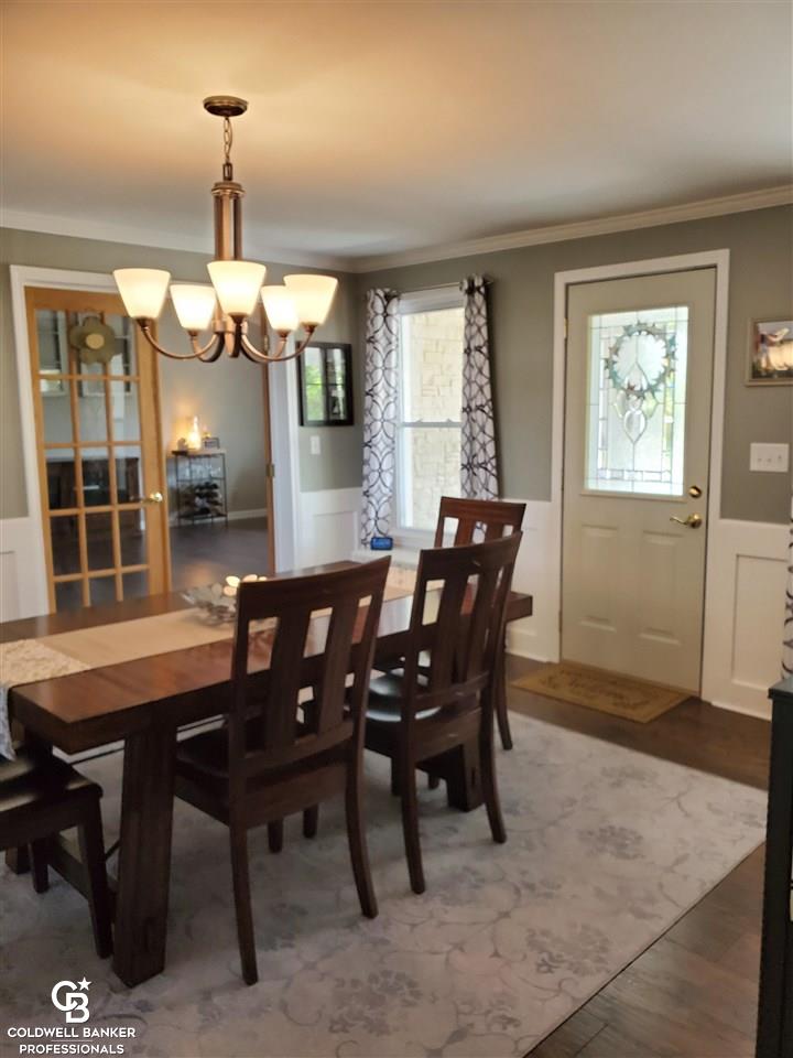 36863 Bordman Road Memphis, MI 48041 - Photo 18 of 92