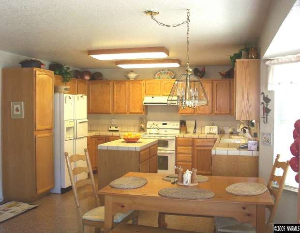 745 Cliff View Drive Reno, NV 89523 - Photo 3 of 9 Photo 3