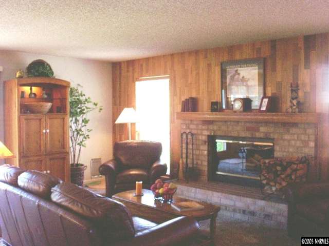 745 Cliff View Drive Reno, NV 89523 - Photo 4 of 9 Photo 4