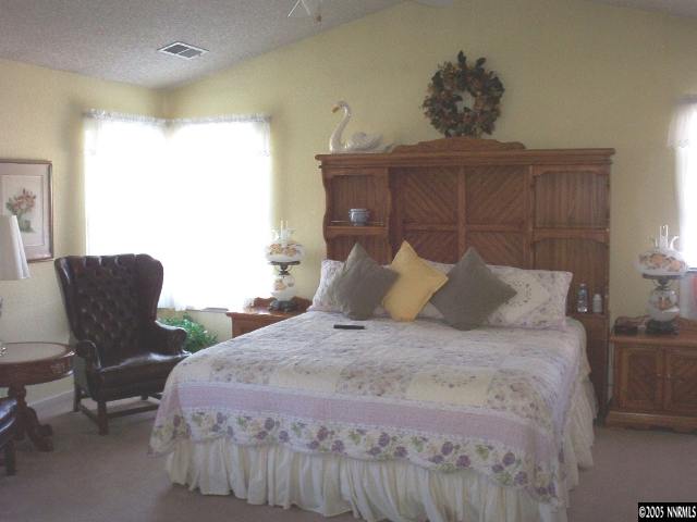745 Cliff View Drive Reno, NV 89523 - Photo 5 of 9 Photo 5