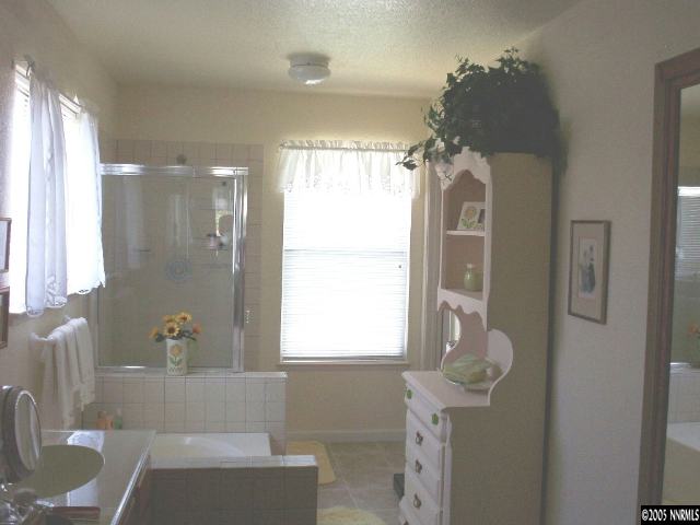 745 Cliff View Drive Reno, NV 89523 - Photo 6 of 9 Photo 6
