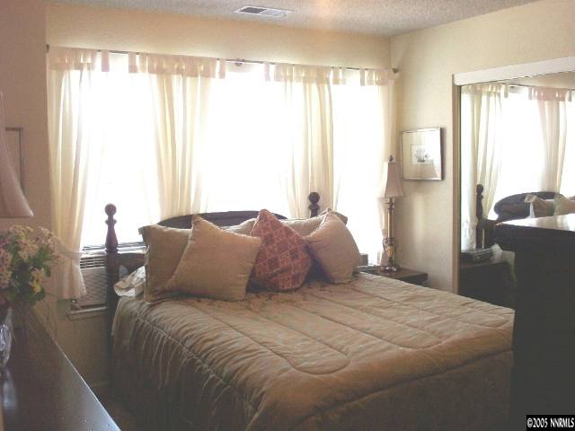 745 Cliff View Drive Reno, NV 89523 - Photo 7 of 9 Photo 7