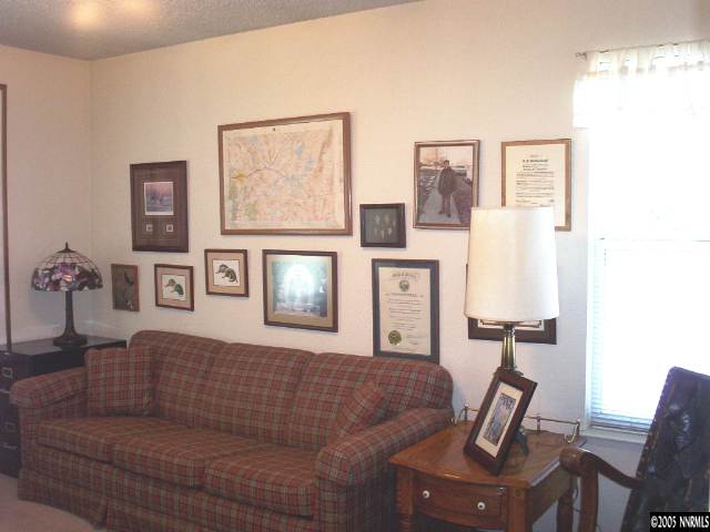 745 Cliff View Drive Reno, NV 89523 - Photo 8 of 9 Photo 8