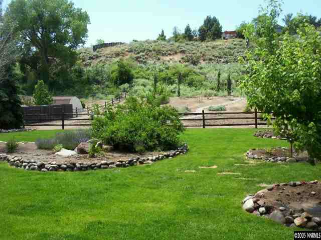 745 Cliff View Drive Reno, NV 89523 - Photo 9 of 9 Photo 9