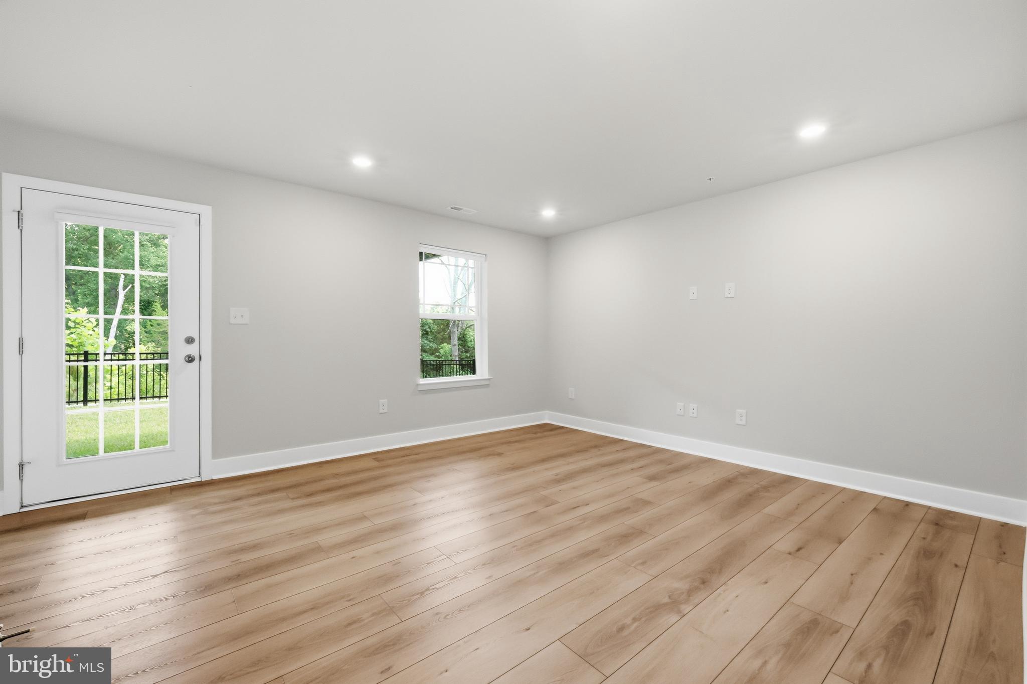 2403 Woodlands Road Baltimore, MD 21244 - Photo 38 of 63