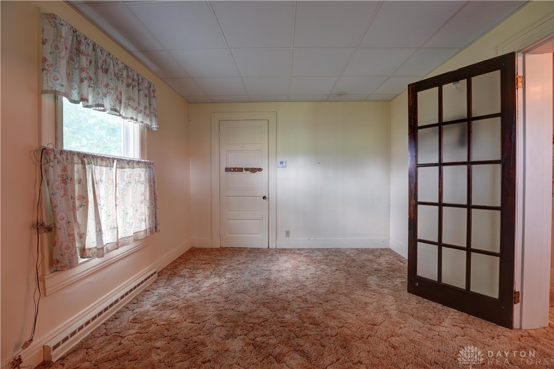 8150 Snake Road Dayton, OH 45426 - Photo 28 of 48