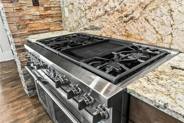 $513,000 | 62636 Russell Town Road, Roseland, LA 70456