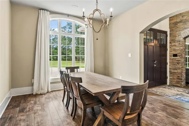 $513,000 | 62636 Russell Town Road, Roseland, LA 70456