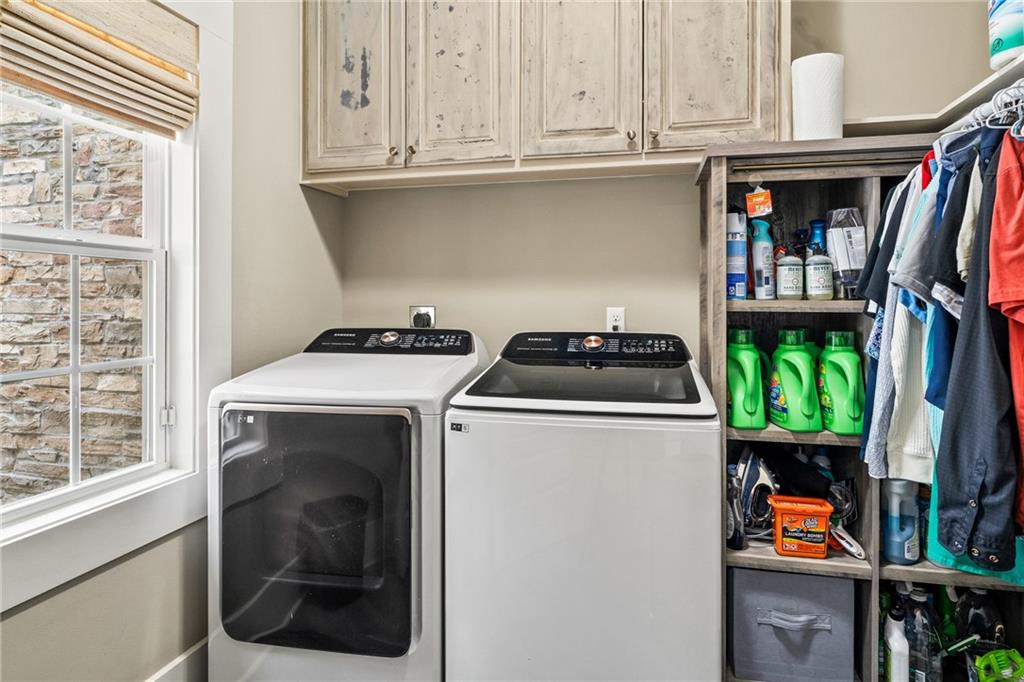 62636 Russell Town Road Roseland, LA 70456 - Photo 18 of 41