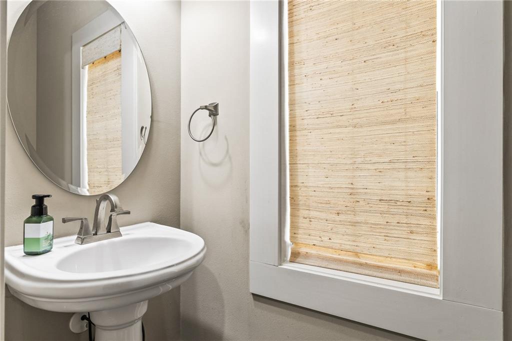 62636 Russell Town Road Roseland, LA 70456 - Photo 19 of 41