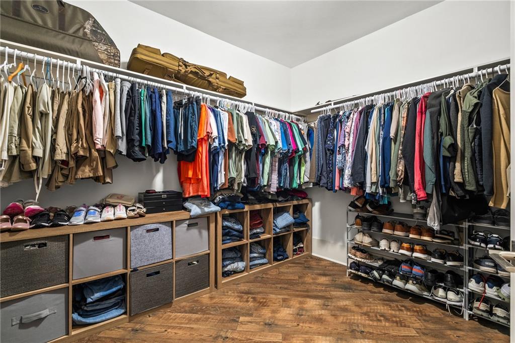 62636 Russell Town Road Roseland, LA 70456 - Photo 21 of 41