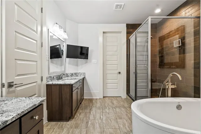 $513,000 | 62636 Russell Town Road, Roseland, LA 70456