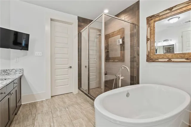 $513,000 | 62636 Russell Town Road, Roseland, LA 70456