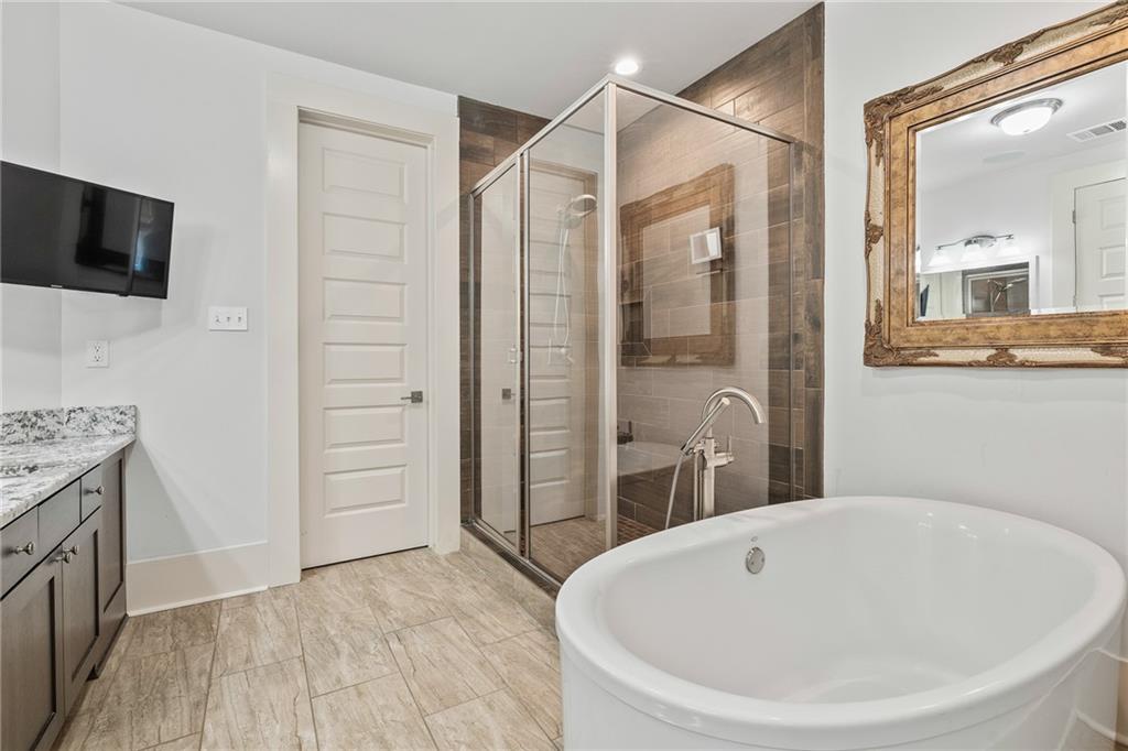 62636 Russell Town Road Roseland, LA 70456 - Photo 23 of 41