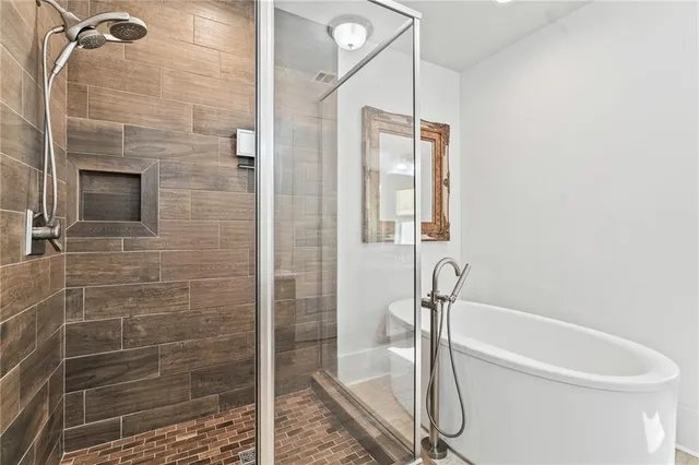 $513,000 | 62636 Russell Town Road, Roseland, LA 70456