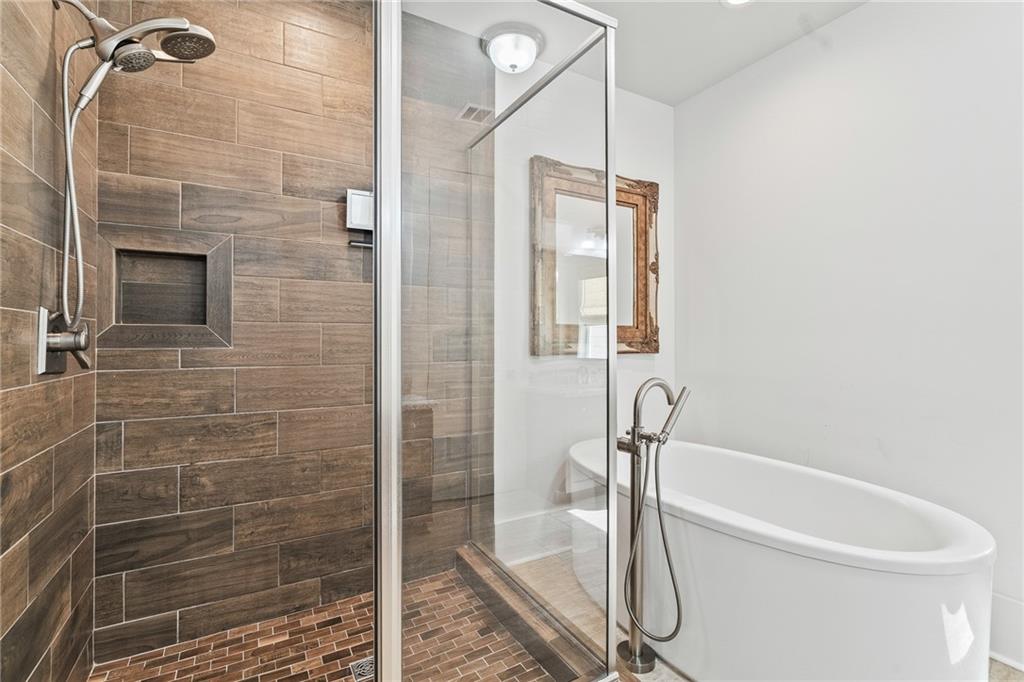 62636 Russell Town Road Roseland, LA 70456 - Photo 24 of 41