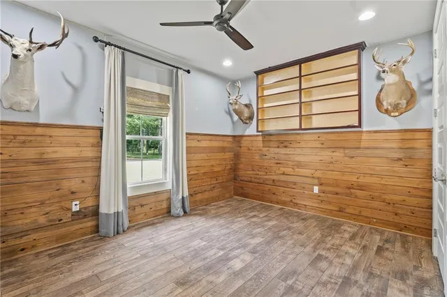 $513,000 | 62636 Russell Town Road, Roseland, LA 70456