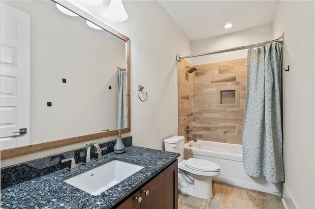 $513,000 | 62636 Russell Town Road, Roseland, LA 70456