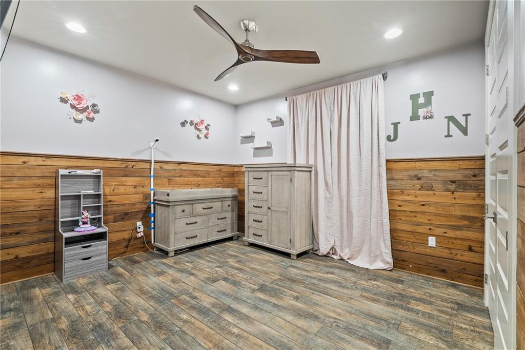 62636 Russell Town Road Roseland, LA 70456 - Photo 28 of 41