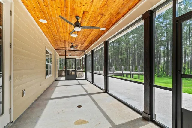 $513,000 | 62636 Russell Town Road, Roseland, LA 70456