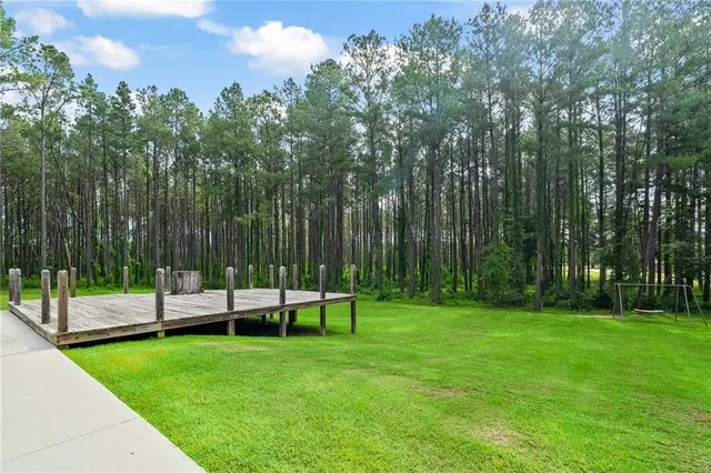 $513,000 | 62636 Russell Town Road, Roseland, LA 70456